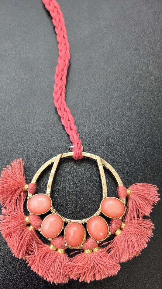 Hippie clip