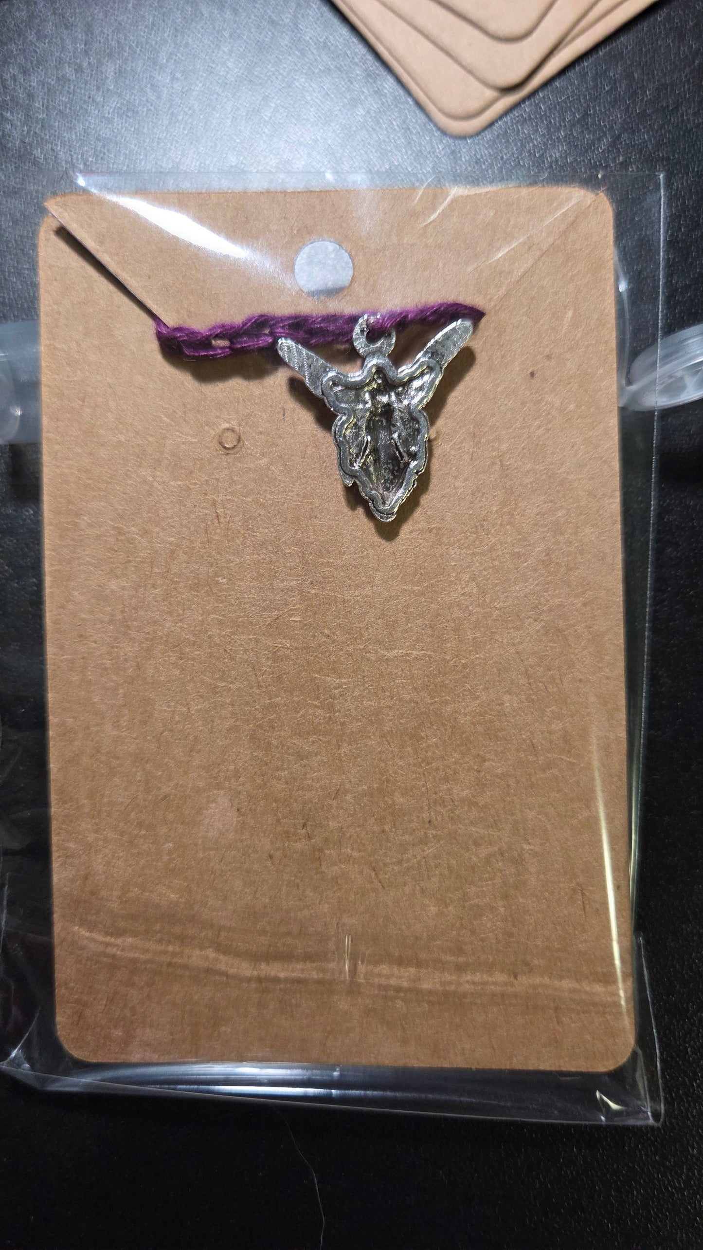 Roach clips 02